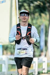 BIB: 
                            <button type="button" onclick="openModal(25951455)" class="btn btn-primary btn-sm float-right btn-popup" data-toggle="modal" data-target=".modal-high-quality">
                        <i class="fas fa-shopping-cart"></i> Add to Cart
                    </button>
                                            <button type="button" onclick="isThisMe(25951455, true)" class="btn btn-success btn-sm float-right btn-popup btn-isme hidden" data-toggle="tooltip" data-placement="bottom" title="นี่คือรูปของคุณใช่ไหม คลิกที่นี่เพื่อเอาเข้าอัลบั้ม">
                        <i class="fas fa-plus"></i> Add to album
                    </button>
                    <button type="button" onclick="isThisMe(25951455, false)" class="btn btn-warning btn-sm float-right btn-popup btn-isnotme hidden">
                        <i class="fas fa-ban"></i> Remove from album
                    </button>